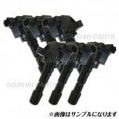 �����˥å���󥳥��� 6�ܥ��å� DA042