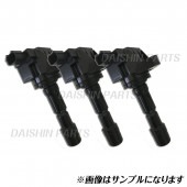 �����˥å���󥳥��� 3�ܥ��å� DA018