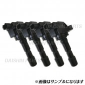 �����˥å���󥳥��� 4�ܥ��å� DA032