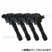 �����˥å���󥳥��� 4�ܥ��å� DA060