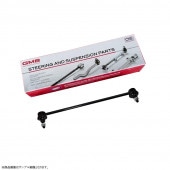 �����ӥ饤������� �������� �����ƥ��� ACR30W ACR40W MCR30W MCR40W ��¦ GSL-T-49 GMB