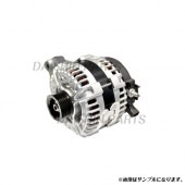 ��ӥ�ȥ��륿�͡����� 31100-P36-004