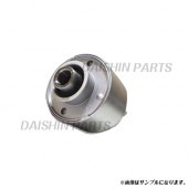 ��ӥ�� �ӥ��������åץ�� 27610-76G20 _G21 _G25