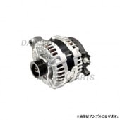 リビルトオルタネーター 2310A-1VA0C|オルタネーター・ダイナモ|リビルト商品 各種
