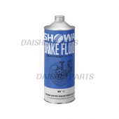 硼 BF-4 DOT4 ֥졼ե롼 ֥졼 1åȥ