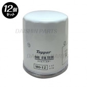 ��12�ĥ��åȡ� ������ե��륿�� �ȥ西 �����ϥ� ���Х� MO12