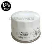 ��12�ĥ��åȡ� ������ե��륿�� �����ϥ� ������ �˥å��� �ޥĥ� �ߥĥӥ� MO22