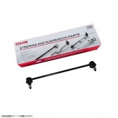 �����ӥ饤������� �ꥢ ���� ��¦ GSL-T-28L GMB