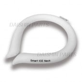 ޡȥͥå Smart ICE NeckǮкS1Ĥޤǥͥݥ