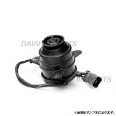 �ҳ��ʿ��� ��ư�ե���⡼���� ����� HA24S HA25S HA24V HA25V �������� 17120-58J00 168000-7600