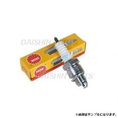 NGK スパークプラグ ZFR6F-11 1本