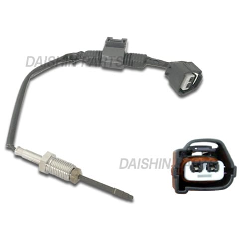 �ҳ����� �ӵ������󥵡� �ե����¦ �ϥ������� KDH201 KDH206 89425-26173