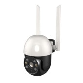 ���ޡ��ȥ���� ������� KJ-188 �� �ɿ� ��⡼����� �⵱�� 300������ CMOS���󥵡���� ���ޥ� ���ȥ����