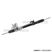 ��ӥ�� �����ܥå�������å����ԥ˥��� 44250-22381