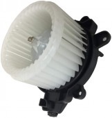 ブロアモーター VM11