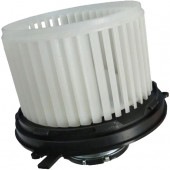 ブロアモーター VM13