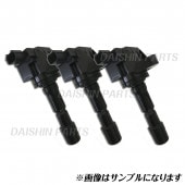 �����˥å���󥳥��� DA073 3�ܥ��åȡ�