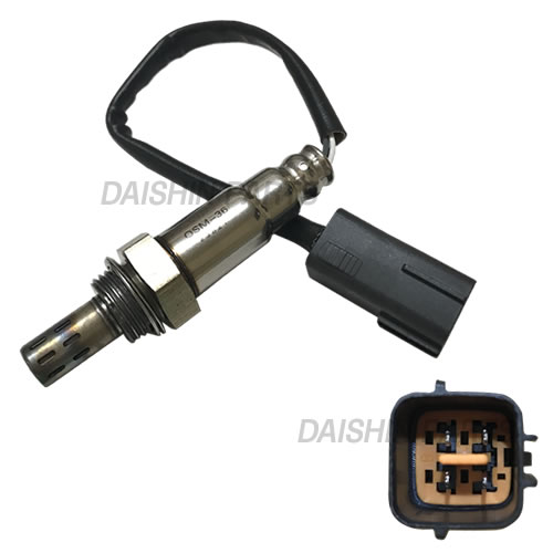 O2���󥵡� OSM-577 OS29