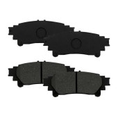 ꥢ ֥졼ѥå 饦 쥯 ֹ B152