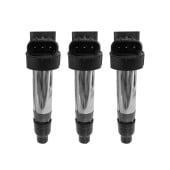 �����˥å���󥳥��� ����� ��ѥ� ���ڡ����� �ϥ��顼 �若��R ������� �ե쥢 DA071 3�ܥ��åȡ�