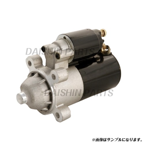 ӥ ⡼ 23300-6A00C 