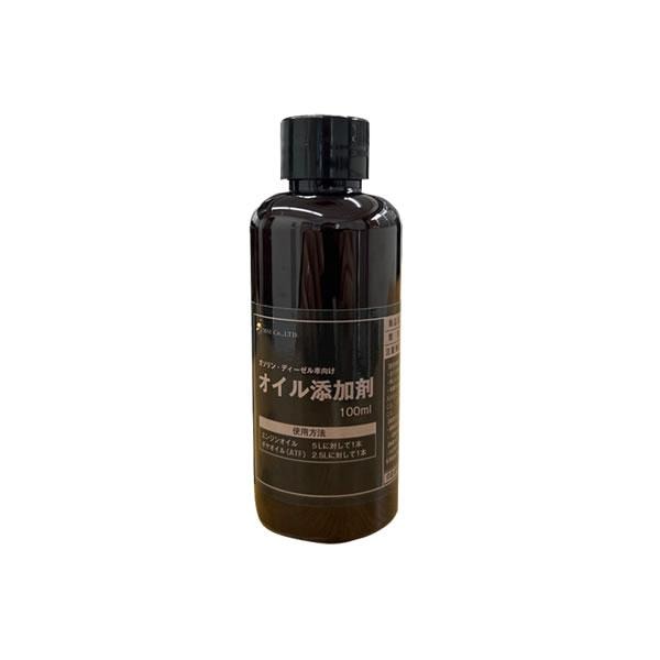  󥸥󥪥źú  ǥ ATF β󥰥ƥ۹ 100ml