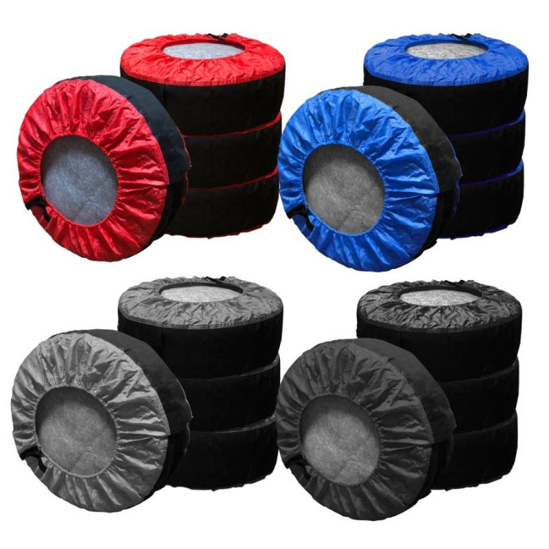 ����ǽ �����䥫�С� ���٤륫�顼4����