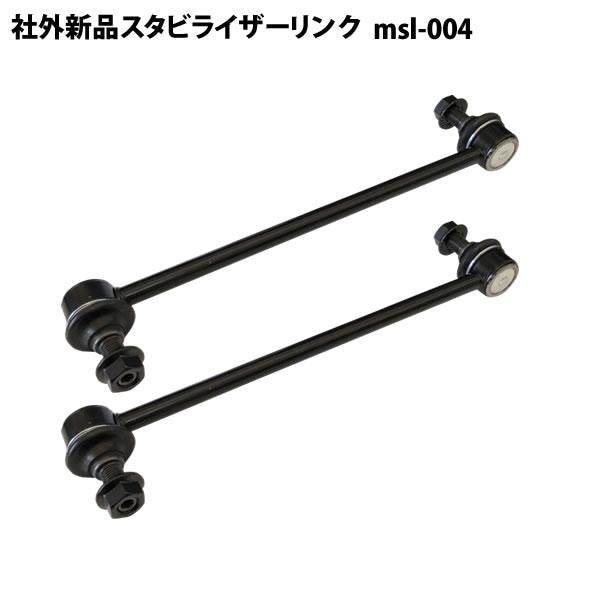 �ҳ����� �ե���� �����ӥ饤������� �����ӥ�� �������� 2�ܥ��å� msl-004