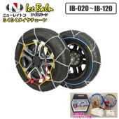 ڼư ȥ졼  ϥå ÷ °  155/80R14 IB-045 ˥塼쥤ȥ