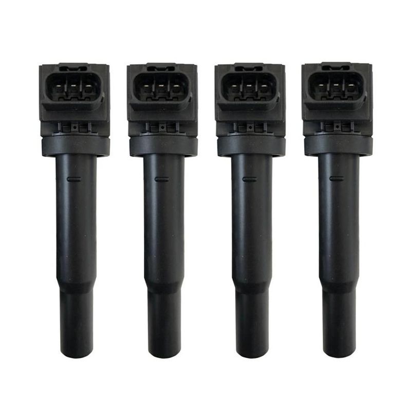 �����˥å���󥳥��� DA075 4�ܥ��åȡ�