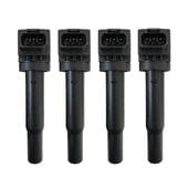 ˥å󥳥 DA075 4ܥåȡ