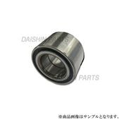 �ꥢ�ϥ֥٥���� 1�� HV02 HV08 ���ֶ���