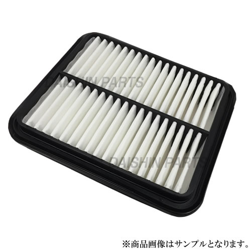 ������ �拾�� �����ե��륿�� ����������� �˥å��� ������ �ޥĥ� LA-9513