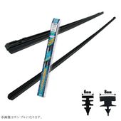 ������ �ޥ륨�� ����磻�ѡ� �ݥåץ����� �ؤ����� 600mm �� 8mm��