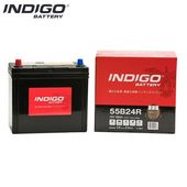 ����ǥ��� �Хåƥ꡼ 55B24R 1�� �ߴ����� 46B24R 50B24R