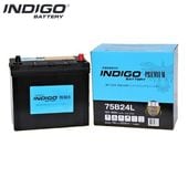 ����ǥ��� �Хåƥ꡼ 75B24L 1�� �ߴ����� 46B24L 50B24L