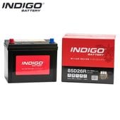 ����ǥ��� �Хåƥ꡼ 85D26R 1�� �ߴ����� 48D26R 55D26R 65D26R 75D26R 80D26R