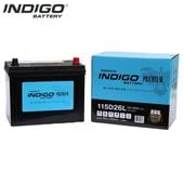 ����ǥ��� �Хåƥ꡼ 115D26L 1�� �ߴ����� 48D26L 55D26L 65D26L 75D26L 80D26L 85D26L