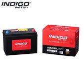 ����ǥ��� �Хåƥ꡼ 105D31L 1�� �ߴ����� 65D31L 75D31L 85D31L 95D31L