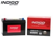 ����ǥ��� �Хåƥ꡼ 105D31R 1�� �ߴ����� 65D31R 75D31R 85D31R 95D31R