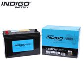 ����ǥ��� �Хåƥ꡼ 135D31R 1�� �ߴ����� 65D31R 75D31R 85D31R 95D31R