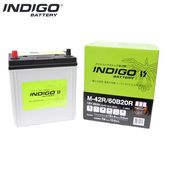 ����ǥ��� �Хåƥ꡼ M-42R/60B20R 1�� �����ɥ�󥰥��ȥå��б� �ߴ����� 40B20R 38B20R