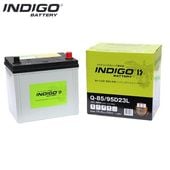 ����ǥ��� �Хåƥ꡼ Q-85/95D23L 1�� �����ɥ�󥰥��ȥå��б� �ߴ����� 55D23L 65D23L 70D23L