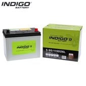 ����ǥ��� �Хåƥ꡼ S-95/115D26L 1�� �����ɥ�󥰥��ȥå��б� �ߴ����� 48D26L 55D26L 65D26L 75D26L 80D26L 85D26L