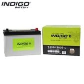 ����ǥ��� �Хåƥ꡼ T-110/135D31L 1�� �����ɥ�󥰥��ȥå��б� �ߴ����� 65D31L 75D31L 85D31L 95D31L