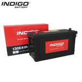 ����ǥ��� �Хåƥ꡼ 130E41R��MF�� 1�� �ߴ����� 120E41R 135E41R