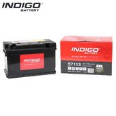 ����ǥ��� �Хåƥ꡼ 57113 1��