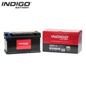 ����ǥ��� �Хåƥ꡼ 58014 1��