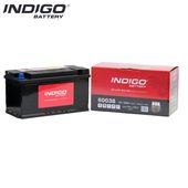 ����ǥ��� �Хåƥ꡼ 60038 1��