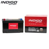 ����ǥ��� �Хåƥ꡼ 65-670 1��